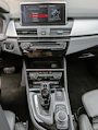 BMW 2-Serie Gran Tourer 218I EXECUTIVE ED.,AUTOMAAT,Trekhaak,PDC,Dealerond.Navi