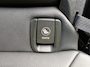 BMW 2-Serie Gran Tourer 218I EXECUTIVE ED.,AUTOMAAT,Trekhaak,PDC,Dealerond.Navi