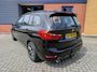 BMW 2-Serie Gran Tourer 218I EXECUTIVE ED.,AUTOMAAT,Trekhaak,PDC,Dealerond.Navi