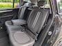 BMW 2-Serie Gran Tourer 218I EXECUTIVE ED.,AUTOMAAT,Trekhaak,PDC,Dealerond.Navi