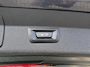 BMW 2-Serie Gran Tourer 218I EXECUTIVE ED.,AUTOMAAT,Trekhaak,PDC,Dealerond.Navi