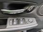 BMW 2-Serie Gran Tourer 218I EXECUTIVE ED.,AUTOMAAT,Trekhaak,PDC,Dealerond.Navi