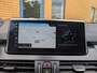 BMW 2-Serie Gran Tourer 218I EXECUTIVE ED.,AUTOMAAT,Trekhaak,PDC,Dealerond.Navi