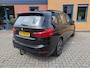 BMW 2-Serie Gran Tourer 218I EXECUTIVE ED.,AUTOMAAT,Trekhaak,PDC,Dealerond.Navi