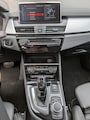 BMW 2-Serie Gran Tourer 218I EXECUTIVE ED.,AUTOMAAT,Trekhaak,PDC,Dealerond.Navi