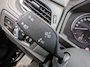BMW 2-Serie Gran Tourer 218I EXECUTIVE ED.,AUTOMAAT,Trekhaak,PDC,Dealerond.Navi