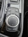 BMW 2-Serie Gran Tourer 218I EXECUTIVE ED.,AUTOMAAT,Trekhaak,PDC,Dealerond.Navi