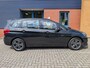 BMW 2-Serie Gran Tourer 218I EXECUTIVE ED.,AUTOMAAT,Trekhaak,PDC,Dealerond.Navi