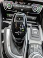 BMW 2-Serie Gran Tourer 218I EXECUTIVE ED.,AUTOMAAT,Trekhaak,PDC,Dealerond.Navi