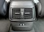 BMW 2-Serie Gran Tourer 218I EXECUTIVE ED.,AUTOMAAT,Trekhaak,PDC,Dealerond.Navi