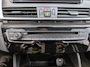 BMW 2-Serie Gran Tourer 218I EXECUTIVE ED.,AUTOMAAT,Trekhaak,PDC,Dealerond.Navi