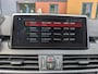 BMW 2-Serie Gran Tourer 218I EXECUTIVE ED.,AUTOMAAT,Trekhaak,PDC,Dealerond.Navi