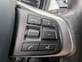 BMW 2-Serie Gran Tourer 218I EXECUTIVE ED.,AUTOMAAT,Trekhaak,PDC,Dealerond.Navi