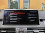 BMW 2-Serie Gran Tourer 218I EXECUTIVE ED.,AUTOMAAT,Trekhaak,PDC,Dealerond.Navi
