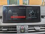 BMW 2-Serie Gran Tourer 218I EXECUTIVE ED.,AUTOMAAT,Trekhaak,PDC,Dealerond.Navi