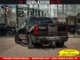 Dodge Ram HULK | Limited Night H.O 540HP 706Nm | Massage + Full Option | De Meest Luxe en Volle Pick-Up in zijn Klasse | Hulk Pack is meer prijs | Comfortabele Dubbele Cabine met Royale 5 Zitplaatsen | BPM vrij | Nu Leverbaar uit Voorraad | Voorraad Nr 2357 - 5182