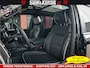 Dodge Ram HULK | Limited Night H.O 540HP 706Nm | Massage + Full Option | De Meest Luxe en Volle Pick-Up in zijn Klasse | Hulk Pack is meer prijs | Comfortabele Dubbele Cabine met Royale 5 Zitplaatsen | BPM vrij | Nu Leverbaar uit Voorraad | Voorraad Nr 2357 - 5182
