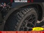 Dodge Ram HULK | Limited Night H.O 540HP 706Nm | Massage + Full Option | De Meest Luxe en Volle Pick-Up in zijn Klasse | Hulk Pack is meer prijs | Comfortabele Dubbele Cabine met Royale 5 Zitplaatsen | BPM vrij | Nu Leverbaar uit Voorraad | Voorraad Nr 2357 - 5182