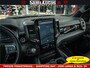 Dodge Ram HULK | Limited Night H.O 540HP 706Nm | Massage + Full Option | De Meest Luxe en Volle Pick-Up in zijn Klasse | Hulk Pack is meer prijs | Comfortabele Dubbele Cabine met Royale 5 Zitplaatsen | BPM vrij | Nu Leverbaar uit Voorraad | Voorraad Nr 2357 - 5182