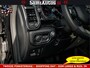 Dodge Ram HULK | Limited Night H.O 540HP 706Nm | Massage + Full Option | De Meest Luxe en Volle Pick-Up in zijn Klasse | Hulk Pack is meer prijs | Comfortabele Dubbele Cabine met Royale 5 Zitplaatsen | BPM vrij | Nu Leverbaar uit Voorraad | Voorraad Nr 2357 - 5182