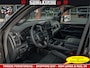 Dodge Ram HULK | Limited Night H.O 540HP 706Nm | Massage + Full Option | De Meest Luxe en Volle Pick-Up in zijn Klasse | Hulk Pack is meer prijs | Comfortabele Dubbele Cabine met Royale 5 Zitplaatsen | BPM vrij | Nu Leverbaar uit Voorraad | Voorraad Nr 2357 - 5182
