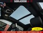 Dodge Ram HULK | Limited Night H.O 540HP 706Nm | Massage + Full Option | De Meest Luxe en Volle Pick-Up in zijn Klasse | Hulk Pack is meer prijs | Comfortabele Dubbele Cabine met Royale 5 Zitplaatsen | BPM vrij | Nu Leverbaar uit Voorraad | Voorraad Nr 2357 - 5182