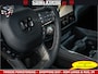 Dodge Ram HULK | Limited Night H.O 540HP 706Nm | Massage + Full Option | De Meest Luxe en Volle Pick-Up in zijn Klasse | Hulk Pack is meer prijs | Comfortabele Dubbele Cabine met Royale 5 Zitplaatsen | BPM vrij | Nu Leverbaar uit Voorraad | Voorraad Nr 2357 - 5182