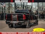Dodge Ram HULK | Limited Night H.O 540HP 706Nm | Massage + Full Option | De Meest Luxe en Volle Pick-Up in zijn Klasse | Hulk Pack is meer prijs | Comfortabele Dubbele Cabine met Royale 5 Zitplaatsen | BPM vrij | Nu Leverbaar uit Voorraad | Voorraad Nr 2357 - 5182
