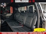 Dodge Ram HULK | Limited Night H.O 540HP 706Nm | Massage + Full Option | De Meest Luxe en Volle Pick-Up in zijn Klasse | Hulk Pack is meer prijs | Comfortabele Dubbele Cabine met Royale 5 Zitplaatsen | BPM vrij | Nu Leverbaar uit Voorraad | Voorraad Nr 2357 - 5182