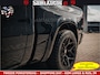 Dodge Ram HULK | Limited Night H.O 540HP 706Nm | Massage + Full Option | De Meest Luxe en Volle Pick-Up in zijn Klasse | Hulk Pack is meer prijs | Comfortabele Dubbele Cabine met Royale 5 Zitplaatsen | BPM vrij | Nu Leverbaar uit Voorraad | Voorraad Nr 2357 - 5182