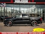 Dodge Ram HULK | Limited Night H.O 540HP 706Nm | Massage + Full Option | De Meest Luxe en Volle Pick-Up in zijn Klasse | Hulk Pack is meer prijs | Comfortabele Dubbele Cabine met Royale 5 Zitplaatsen | BPM vrij | Nu Leverbaar uit Voorraad | Voorraad Nr 2357 - 5182