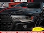 Dodge Ram HULK | Limited Night H.O 540HP 706Nm | Massage + Full Option | De Meest Luxe en Volle Pick-Up in zijn Klasse | Hulk Pack is meer prijs | Comfortabele Dubbele Cabine met Royale 5 Zitplaatsen | BPM vrij | Nu Leverbaar uit Voorraad | Voorraad Nr 2357 - 5182
