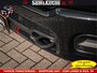 Dodge Ram HULK | Limited Night H.O 540HP 706Nm | Massage + Full Option | De Meest Luxe en Volle Pick-Up in zijn Klasse | Hulk Pack is meer prijs | Comfortabele Dubbele Cabine met Royale 5 Zitplaatsen | BPM vrij | Nu Leverbaar uit Voorraad | Voorraad Nr 2357 - 5182