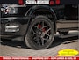 Dodge Ram HULK | Limited Night H.O 540HP 706Nm | Massage + Full Option | De Meest Luxe en Volle Pick-Up in zijn Klasse | Hulk Pack is meer prijs | Comfortabele Dubbele Cabine met Royale 5 Zitplaatsen | BPM vrij | Nu Leverbaar uit Voorraad | Voorraad Nr 2357 - 5182