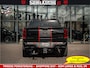 Dodge Ram HULK | Limited Night H.O 540HP 706Nm | Massage + Full Option | De Meest Luxe en Volle Pick-Up in zijn Klasse | Hulk Pack is meer prijs | Comfortabele Dubbele Cabine met Royale 5 Zitplaatsen | BPM vrij | Nu Leverbaar uit Voorraad | Voorraad Nr 2357 - 5182