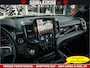 Dodge Ram HULK | Limited Night H.O 540HP 706Nm | Massage + Full Option | De Meest Luxe en Volle Pick-Up in zijn Klasse | Hulk Pack is meer prijs | Comfortabele Dubbele Cabine met Royale 5 Zitplaatsen | BPM vrij | Nu Leverbaar uit Voorraad | Voorraad Nr 2357 - 5182