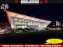 Dodge Ram HULK | Limited Night H.O 540HP 706Nm | Massage + Full Option | De Meest Luxe en Volle Pick-Up in zijn Klasse | Hulk Pack is meer prijs | Comfortabele Dubbele Cabine met Royale 5 Zitplaatsen | BPM vrij | Nu Leverbaar uit Voorraad | Voorraad Nr 2357 - 5182