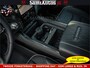 Dodge Ram HULK | Limited Night H.O 540HP 706Nm | Massage + Full Option | De Meest Luxe en Volle Pick-Up in zijn Klasse | Hulk Pack is meer prijs | Comfortabele Dubbele Cabine met Royale 5 Zitplaatsen | BPM vrij | Nu Leverbaar uit Voorraad | Voorraad Nr 2357 - 5182