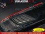 Dodge Ram HULK | Limited Night H.O 540HP 706Nm | Massage + Full Option | De Meest Luxe en Volle Pick-Up in zijn Klasse | Hulk Pack is meer prijs | Comfortabele Dubbele Cabine met Royale 5 Zitplaatsen | BPM vrij | Nu Leverbaar uit Voorraad | Voorraad Nr 2357 - 5182