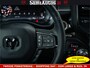 Dodge Ram HULK | Limited Night H.O 540HP 706Nm | Massage + Full Option | De Meest Luxe en Volle Pick-Up in zijn Klasse | Hulk Pack is meer prijs | Comfortabele Dubbele Cabine met Royale 5 Zitplaatsen | BPM vrij | Nu Leverbaar uit Voorraad | Voorraad Nr 2357 - 5182