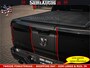 Dodge Ram HULK | Limited Night H.O 540HP 706Nm | Massage + Full Option | De Meest Luxe en Volle Pick-Up in zijn Klasse | Hulk Pack is meer prijs | Comfortabele Dubbele Cabine met Royale 5 Zitplaatsen | BPM vrij | Nu Leverbaar uit Voorraad | Voorraad Nr 2357 - 5182
