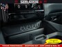 Dodge Ram HULK | Limited Night H.O 540HP 706Nm | Massage + Full Option | De Meest Luxe en Volle Pick-Up in zijn Klasse | Hulk Pack is meer prijs | Comfortabele Dubbele Cabine met Royale 5 Zitplaatsen | BPM vrij | Nu Leverbaar uit Voorraad | Voorraad Nr 2357 - 5182