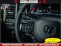 Dodge Ram HULK | Limited Night H.O 540HP 706Nm | Massage + Full Option | De Meest Luxe en Volle Pick-Up in zijn Klasse | Hulk Pack is meer prijs | Comfortabele Dubbele Cabine met Royale 5 Zitplaatsen | BPM vrij | Nu Leverbaar uit Voorraad | Voorraad Nr 2357 - 5182