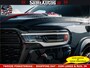 Dodge Ram HULK | Limited Night H.O 540HP 706Nm | Massage + Full Option | De Meest Luxe en Volle Pick-Up in zijn Klasse | Hulk Pack is meer prijs | Comfortabele Dubbele Cabine met Royale 5 Zitplaatsen | BPM vrij | Nu Leverbaar uit Voorraad | Voorraad Nr 2357 - 5182