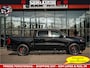 Dodge Ram HULK | Limited Night H.O 540HP 706Nm | Massage + Full Option | De Meest Luxe en Volle Pick-Up in zijn Klasse | Hulk Pack is meer prijs | Comfortabele Dubbele Cabine met Royale 5 Zitplaatsen | BPM vrij | Nu Leverbaar uit Voorraad | Voorraad Nr 2357 - 5182