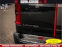 Dodge Ram HULK | Limited Night H.O 540HP 706Nm | Massage + Full Option | De Meest Luxe en Volle Pick-Up in zijn Klasse | Hulk Pack is meer prijs | Comfortabele Dubbele Cabine met Royale 5 Zitplaatsen | BPM vrij | Nu Leverbaar uit Voorraad | Voorraad Nr 2357 - 5182