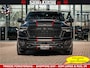 Dodge Ram HULK | Limited Night H.O 540HP 706Nm | Massage + Full Option | De Meest Luxe en Volle Pick-Up in zijn Klasse | Hulk Pack is meer prijs | Comfortabele Dubbele Cabine met Royale 5 Zitplaatsen | BPM vrij | Nu Leverbaar uit Voorraad | Voorraad Nr 2357 - 5182