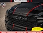 Dodge Ram HULK | Limited Night H.O 540HP 706Nm | Massage + Full Option | De Meest Luxe en Volle Pick-Up in zijn Klasse | Hulk Pack is meer prijs | Comfortabele Dubbele Cabine met Royale 5 Zitplaatsen | BPM vrij | Nu Leverbaar uit Voorraad | Voorraad Nr 2357 - 5182