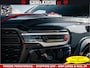 Dodge Ram HULK | Limited Night H.O 540HP 706Nm | Massage + Full Option | De Meest Luxe en Volle Pick-Up in zijn Klasse | Hulk Pack is meer prijs | Comfortabele Dubbele Cabine met Royale 5 Zitplaatsen | BPM vrij | Nu Leverbaar uit Voorraad | Voorraad Nr 2357 - 5182