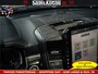 Dodge Ram HULK | Limited Night H.O 540HP 706Nm | Massage + Full Option | De Meest Luxe en Volle Pick-Up in zijn Klasse | Hulk Pack is meer prijs | Comfortabele Dubbele Cabine met Royale 5 Zitplaatsen | BPM vrij | Nu Leverbaar uit Voorraad | Voorraad Nr 2357 - 5182